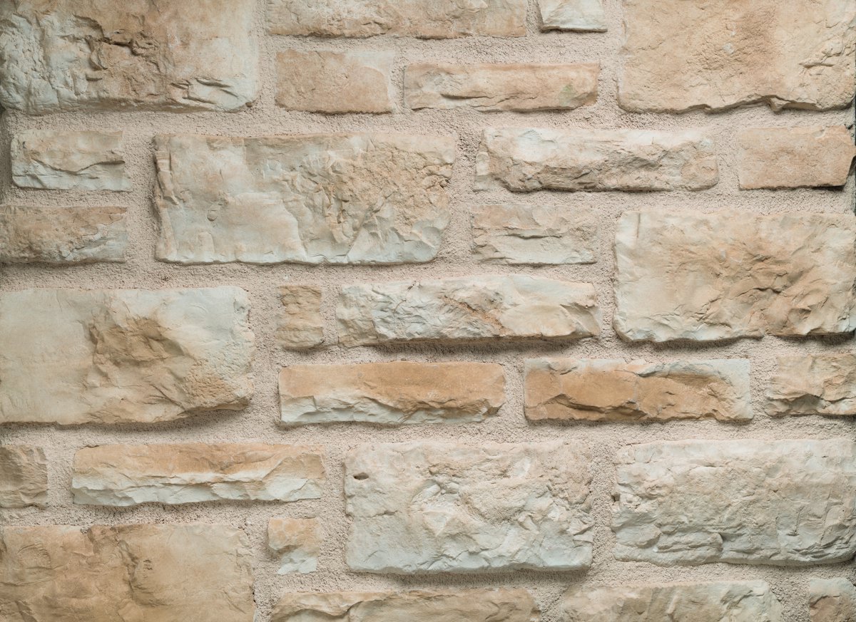 PIAMONTE ANETO MULTIFORMAT